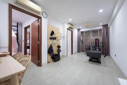 Alexis (D3), Apartment #498388761